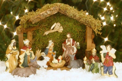 Free Desktop Christmas Wallpaper Backgrounds   Wallpapers Cave