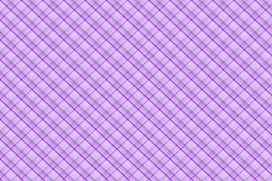 Purple Wallpapers For Computer Wallpapers Cave