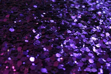 Glitter Desktop Wallpaper Backgrounds   Wallpapers Cave