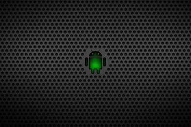 Wallpapers For Android   Find Them Easily Online