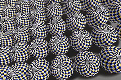 Move For You? By Davidbrinnen On DeviantArt