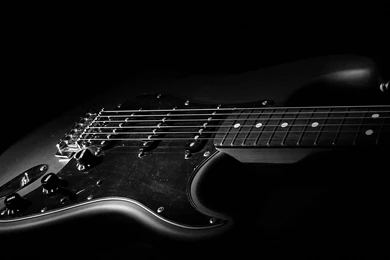 Fender stratocaster wallpaper gvckmsg.jpg
