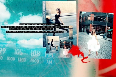 Move Wallpapers By Iwannabreathe On DeviantArt