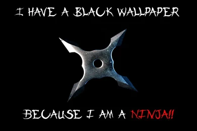 Ninja Wallpapers   Wallpapers Cave