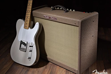 Fender Telecaster Wallpapers   Wallpapers Cave