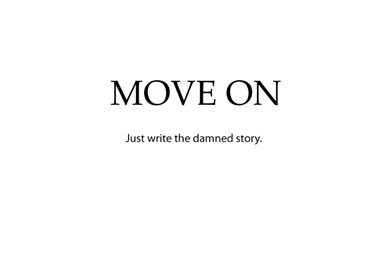 Move on wallpapers By RipleyNox On DeviantArt