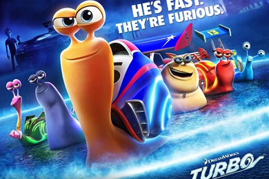 Turbo Movie_Crew_Wallpaper_HD1.jpg