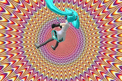 Movable Wallpaper Backgrounds   Wallpapers Cave