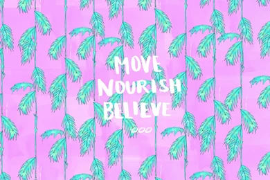 Spice Up Your Screen Life: Desktop Wallpapers Designs For Your Tech ...