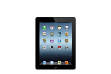 SAP Training Online Education Toronto Mississauga Brampton Ajax ...