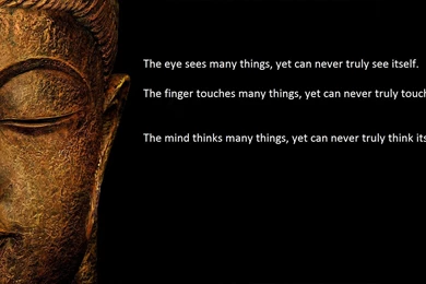 Free Download 19 Buddha Quotes Wallpapers HD