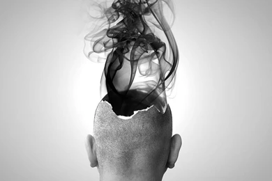 Fonds D'écran Stress   Page 2