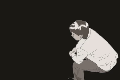 Download Thinking Gif Wallpapers 240x320