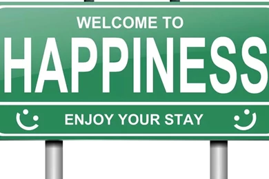 Android Live Wallpapers To Improve The Mood: Positive Thinking Live ...