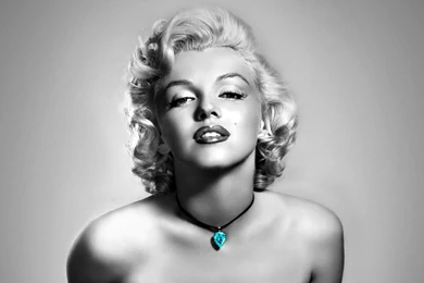 Marilyn Monroe Wallpapers High Resolution And Quality Download