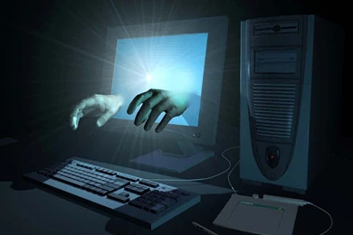 PC Wallpapers 2   Best Wallpapers Collection