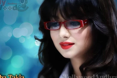 1280x1024 Ayesha Takia