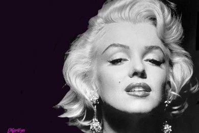 Marilyn   Marilyn Monroe Wallpapers (979552)   Fanpop