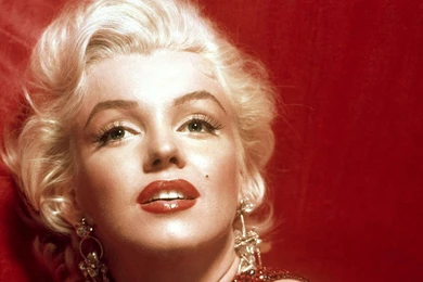 Marilyn Monroe Wallpapers   Wallpapers Cave