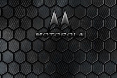 Krkdesigns's DeviantArt Gallery