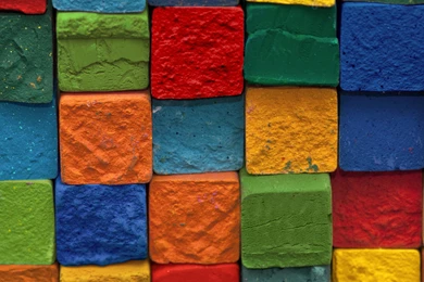 Motorola Moto X (2014) Wallpapers Available For Download ...