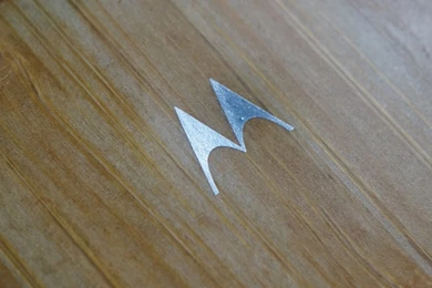 Interview: Motorola Talks Big 2013 Moments, Choice, Value, A Love ...