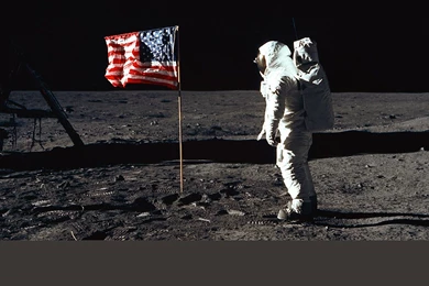 NASA Moon Lander Wallpapers (page 3) Pics About Space