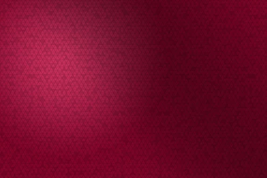 Motorola Droid Maxx 2 Stock Wallpaper 003.jpg