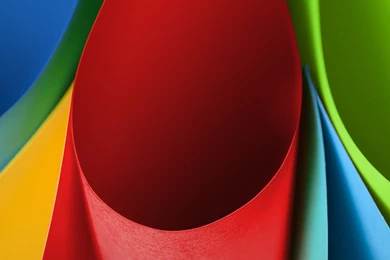 Motorola Moto G (2014) Wallpapers Available For Download ...