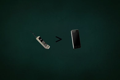 Ultra HD 4K Motorola Dynatac 8000x Wallpapers HD, Desktop ...