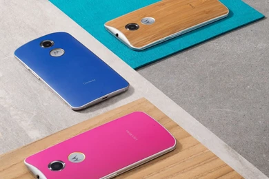 Full HD 1080p Motorola Wallpapers HD, Desktop Backgrounds 1920x1080