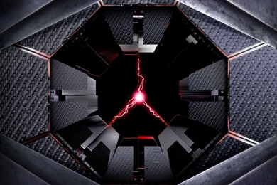 Motorola Droid RAZR High Definition Resolution Home Monitor ...