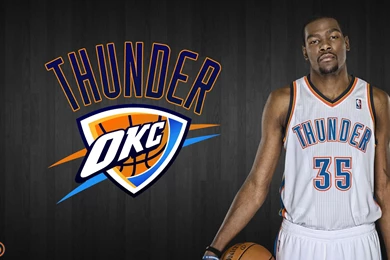 Kevin Durant Wallpapers HD