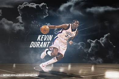 Wallpapers ArtHD.com