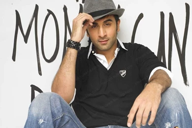 Ajab Prem Ki Ghazab Kahani Hindi Movie Wallpaper, Ajab Prem Ki ...