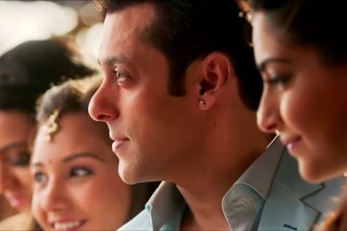 Prem Ratan Dhan Payo Wallpaper 5.jpg