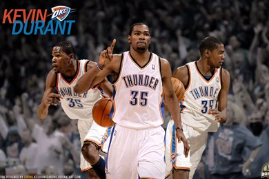 Kevin Durant Quotes Wallpaper. QuotesGram