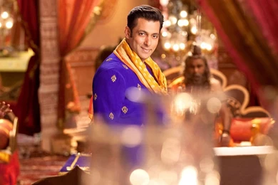 Prem Ratan Dhan Payo HQ Movie Wallpapers
