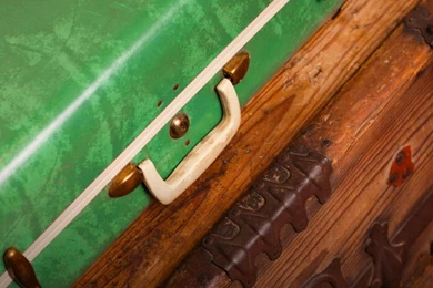 Motorola Moto E (2nd Gen) 2015 Stock Wallpapers HD Free Download ...