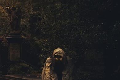 Sony Xperia Z1, ZL, Z, Samsung Galaxy S4, HTC One Cemetery ...