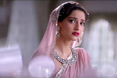 Prem Ratan Dhan Payo Movie Pictures HD ~ Allfreshwallpapers