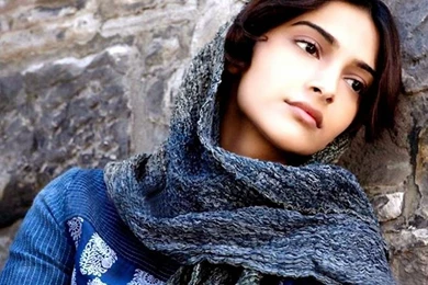 Prem Ratan Dhan Payo Sonam Kapoor And Salman Khan HD Wallpapers ...