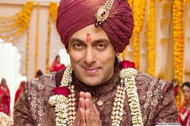 Prem Ratan Dhan Payo Movie Wallpapers 100749   Glamsham