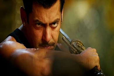 Bollywood actor salman khan in prem ratan dhan payo HD.jpg