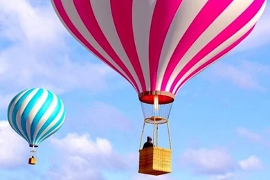 Android HD Wallpapers Best 10 Collection