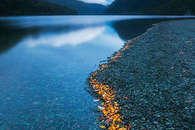 1080x1920 Island Scenery Nature Wallpapers HD