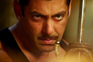 Prem Ratan Dhan Payo HD Wallpapers • PoPoPics.com