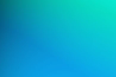 Android Abstract Wallpapers – Androidwalls.org