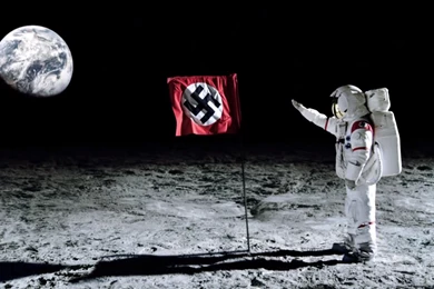 Funny Moon Landing Wallpapers (page 2) Pics About Space