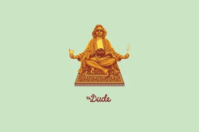 The Big Lebowski Wallpapers   Wallpapers Cave